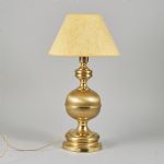 644465 Table lamp